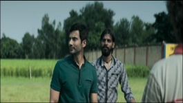 Mitti Ek Nayi Pehchaan - Season 01 Episode 03